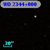 WD 2344+000