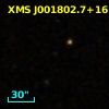 XMS J001802.7+161642