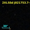 XMS J021753.7-045748