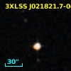 XMS J021821.8-043449