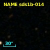 NAME sds1b-014