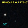 XMS J074728.9+743804