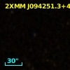 XMS J094251.5+464729