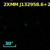 XMS J132958.6+242435