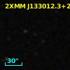 XMS J133012.4+241301