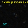XMS J133015.7+241015