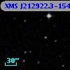 XMS J212922.3-154123