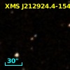 XMS J212924.4-154824