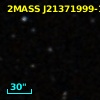 2MASS J21371999-1444586