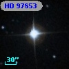 HD  97853