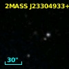 XMS J233049.5+200122