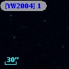 [YW2004]   1