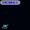 [YW2004]   5