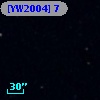 [YW2004]   7