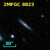 2MFGC 8823