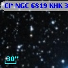 Cl* NGC 6819    KHK       3