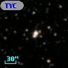 TYC 1576-267-1
