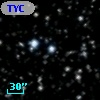 TYC 1066-863-1