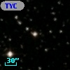 TYC 1576-143-1