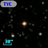 TYC 1576-227-1