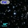 TYC 1618-990-1