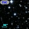 TYC 1618-1531-1