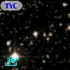TYC 1065-2159-1