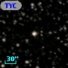 TYC 1065-1679-1