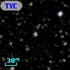 TYC 1065-1613-1