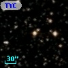 TYC 1061-1088-1