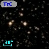 TYC 1061-414-1