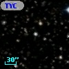 TYC 1061-520-1