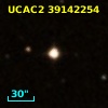 2MASS J08362287+2045100