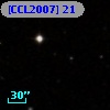[CCL2007] 21