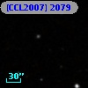 [CCL2007] 2079