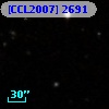 [CCL2007] 2691