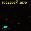 [CCL2007] 1570