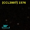 [CCL2007] 1576