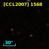 [CCL2007] 1568