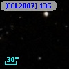 [CCL2007] 135