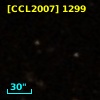 [CCL2007] 1299