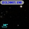 [CCL2007] 190