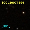 [CCL2007] 694