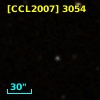 [CCL2007] 3054