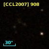 [CCL2007] 908