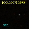 [CCL2007] 2973