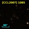[CCL2007] 1085