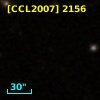 [CCL2007] 2156