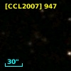 [CCL2007] 947