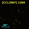 [CCL2007] 1269